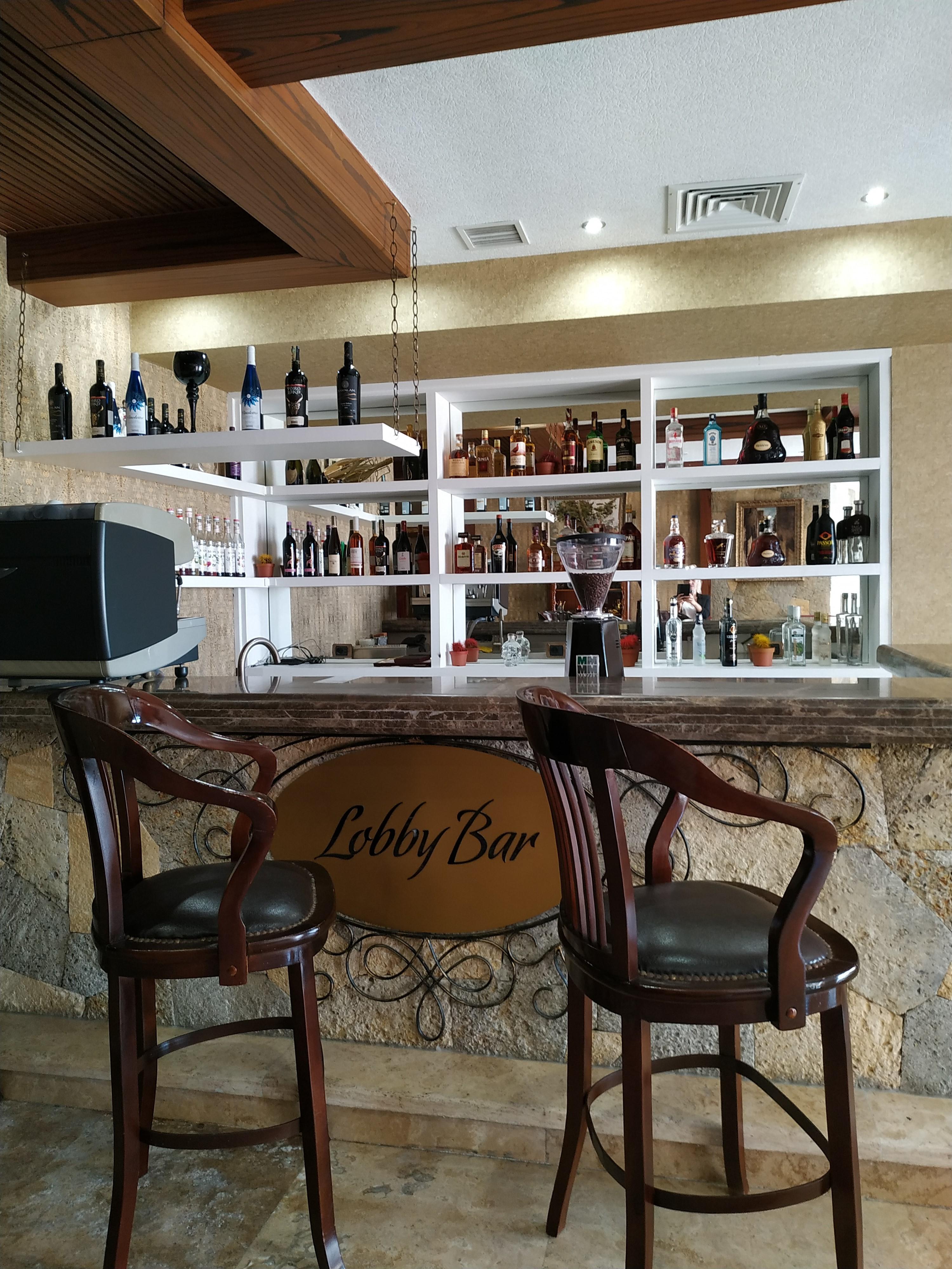 蓝宝石海滨酒店 巴库 外观 照片